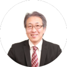 伊藤一彦